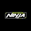 demam_ninja