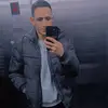 cesarlovera_02
