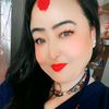 shrijanajoshi0