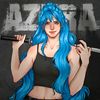 azuraa.gho