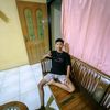 wrvaa_