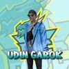 udingarok