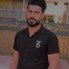 aljabrimuhammad