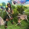 zanewatson150