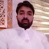 nabeelashafique26