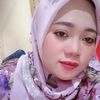 nur.yaningsih48