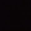 user1020736q8