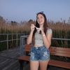 notelainemarie