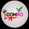 sikandar_somroo_