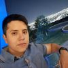 ivan_fake697