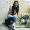 mayelita082018