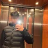 xampos_kof