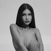 devina_chea