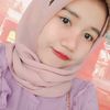 anisa.rahma_30