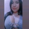 laura.carol19