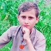 Basit Ali