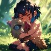 inosuke_0206