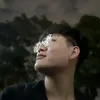trung6969698