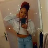 tytiiss