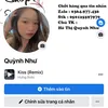 quynhn046