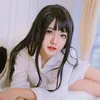 CLB_ GIRLXINH