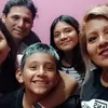 william.medina80