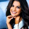 user6310380820006