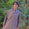 abdulkhan925957