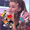 moonlightgae