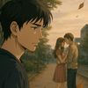 shawon_2937
