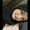 syasyasya._