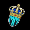 maddock_gaming