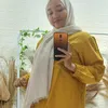 afidahnurilmillah