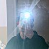 kyyzee___