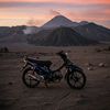 satrio125std