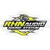 rhnaudio01