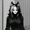 wolf2488