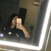 mizhinn