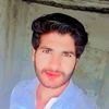saqlian3380