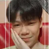 biboan123456789