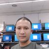 begamthapa22
