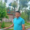 gopalshrestha2055