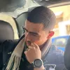 abdallahayasrah2