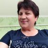 user5625629440043
