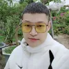 nta.gucci.96