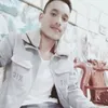 usergdhx46ul53