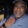 bigmyke818