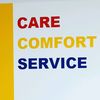 carecomfortservice