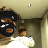 3mr_error1