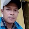 nanang.suri7